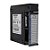 IC693MDL740LT - GE FANUC - Imagem 1
