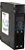 IC693MDL752-LT - GE FANUC - Imagem 1