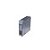 IC693MDL753-LT - GE FANUC - Imagem 1