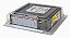 IC693MDL931-LT - GE FANUC - Imagem 1