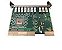 IC693MLX000 - GE FANUC - Imagem 1