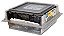 IC693PCM300-LT - GE FANUC - Imagem 1