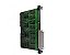 IC693PIF301 - GE FANUC - Imagem 1