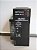 IC693PWR328LT - GE FANUC - Imagem 1