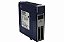 IC694ACC311 - GE FANUC - Imagem 1
