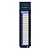 IC694MDL646LT - GE FANUC - Imagem 1