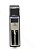 IC694MDL655LT - GE FANUC - Imagem 1