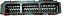 IC697ACC700 - GE FANUC - Imagem 1
