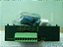 IC697ACC801 - GE FANUC - Imagem 1