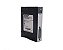 IC697ACC821 - GE FANUC - Imagem 1