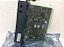 IC697BEM731CA - GE FANUC - Imagem 1