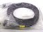 IC697CBL811 - GE FANUC - Imagem 1