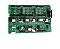 IC697CBL826 - GE FANUC - Imagem 1