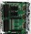 IC697CSE925 - GE FANUC - Imagem 1