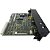 IC697GDS701 - GE FANUC - Imagem 1