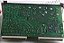 IC697MSC800 - GE FANUC - Imagem 1