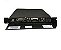 IC697MSC802 - GE FANUC - Imagem 1