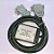 IC200CBL520 - GE FANUC - Imagem 1