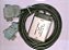 IC200CBL525 - GE FANUC - Imagem 1