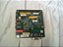 IC752PBI101 - GE FANUC - Imagem 1