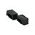 55746 MURRELEKTRONIK MASI65 ACCESSORIES - Imagem 1