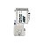 55762 MURRELEKTRONIK PROFIBUS-PLUG-MALE (SUB-D) 90° - Imagem 1