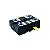 56400 MURRELEKTRONIK MASI67 I/o MODULE 4 digital inputs - Imagem 1