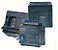 IC200ACC201 - GE FANUC - Imagem 1