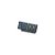 IC200ACC303 - GE FANUC - Imagem 1