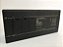 IC200ALG240CA - GE FANUC - Imagem 1