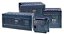 IC200ALG240LT - GE FANUC - Imagem 1