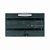 IC200ALG264CA - GE FANUC - Imagem 1