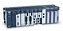 IC200ALG320LT - GE FANUC - Imagem 1