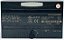 IC200ALG326CA - GE FANUC - Imagem 1