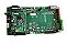 IC200CBL615 - GE FANUC - Imagem 1