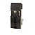 IC200CHS022LT - GE FANUC - Imagem 1