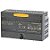 IC200MDD842LT - GE FANUC - Imagem 1