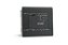 IC200MDL640CA - GE FANUC - Imagem 1
