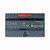 IC200MDL650LT - GE FANUC - Imagem 1