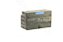 IC200MDL742LT - GE FANUC - Imagem 1