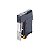 56478 MURRELEKTRONIK MASI20 I/O MODULE RELAY - Imagem 1