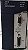 IC200PKG101 - GE FANUC - Imagem 1