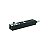 56655 MURRELEKTRONIK Cube67 I/o Cabo-Module, I/o Extension Module DO8, Open-End, 0,5 m - Imagem 1