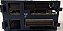 IC200PKG102 - GE FANUC - Imagem 1