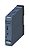 SIEMENS 3RK1107-0BG00-2AA2 - Imagem 1