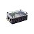 56681 MURRELEKTRONIK TERMINAL MODULE CUBE 67 IP67 8 digital inputs, 8 multifuncional, rádio, aparelhagem hi - Imagem 1