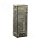 IC200PWR001LT - GE FANUC - Imagem 1