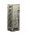 IC200PWR002LT - GE FANUC - Imagem 1