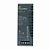 IC200PWR011 - GE FANUC - Imagem 1