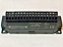 IC200TBM002 - GE FANUC - Imagem 1
